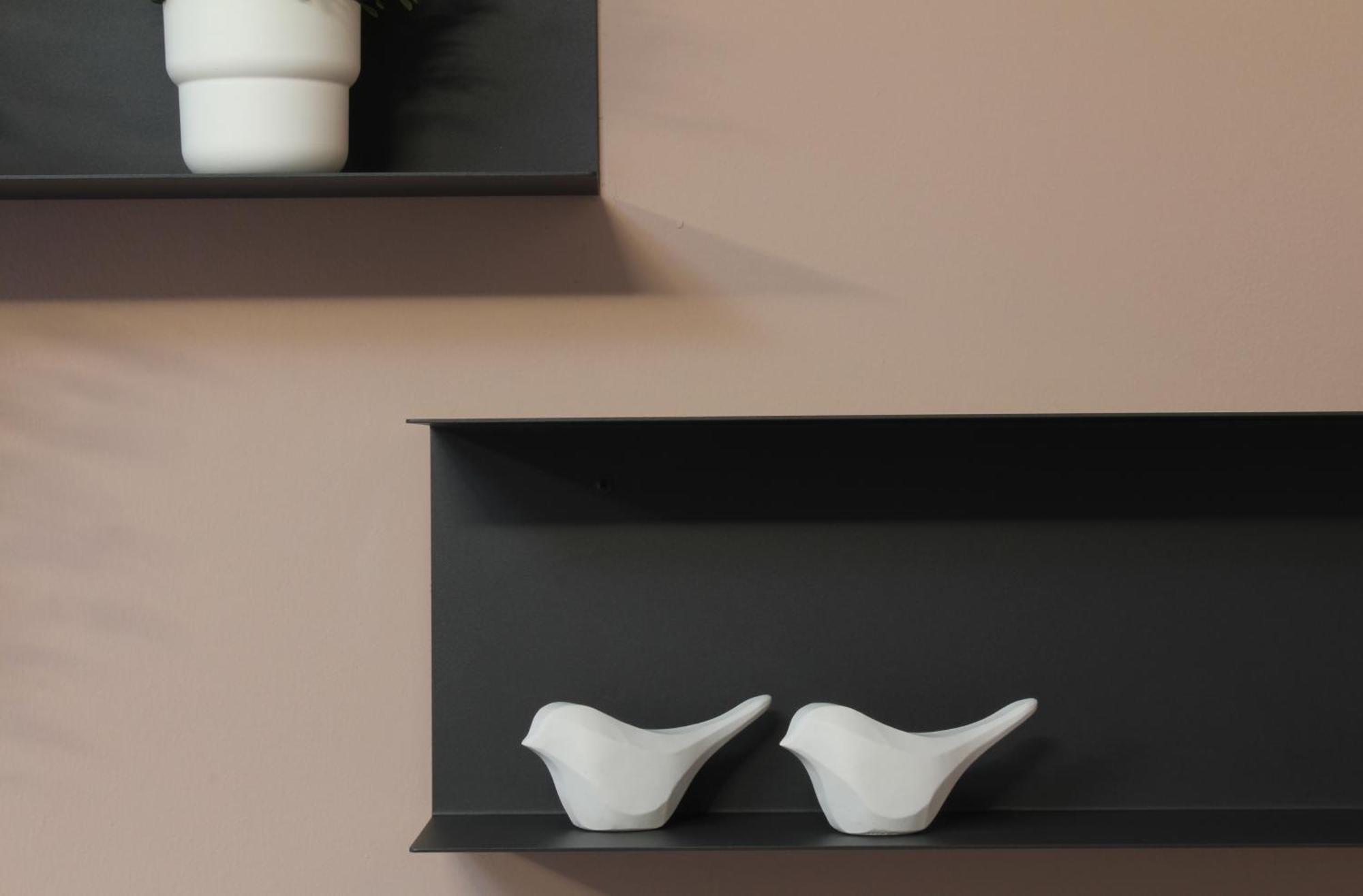 דירות גני תערוכה - Tlv University Apartments Near Expo By Sea N' Rent Tel Aviv Rom bilde